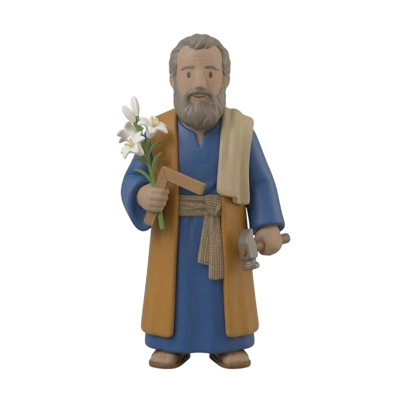 Joseph